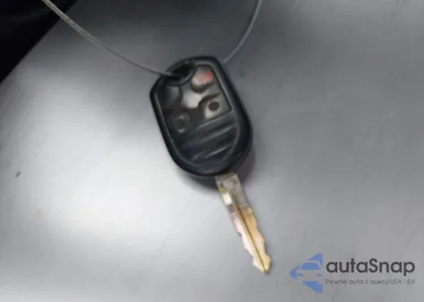 2014 Ford F-150 Xlt from USA, damaged, VIN 1FTFW1ET7EKG44981